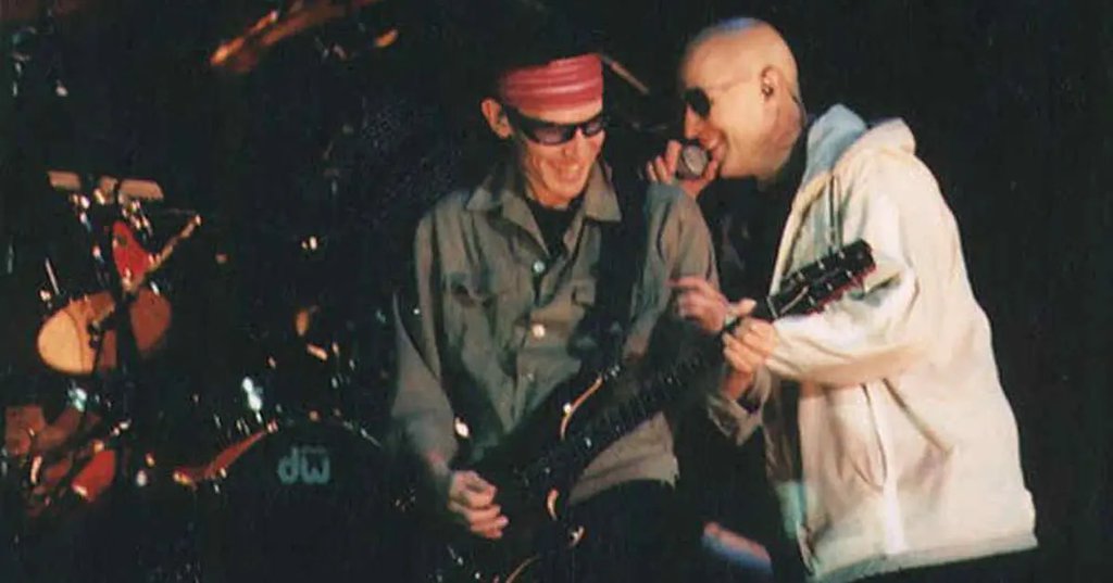 Video: el saludo de Skay Beilinson que ilusionó a todos los ricoteros: “A mi querido hermano Indio” 6422308ec8d91.jpeg