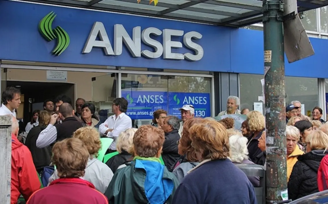 ANSES