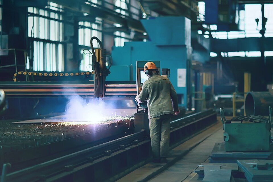 Exceptuarán de Ganancias a los adicionales salariales