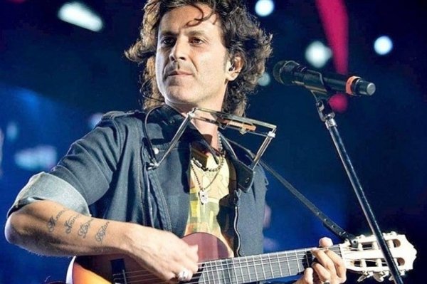 KAPANGA, CONOCIENDO RUSIA Y COTI, SON ALGUNOS DE LOS ARTISTAS QUE SE PRESENTARÁN EN EL CIERRE DE TEMPORADA EN NUESTRA CIUDAD