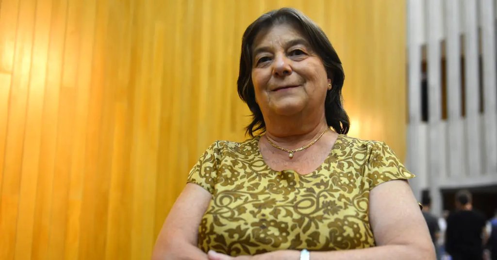 Aurelio García Elorrio presentó a su compañera de fórmula 644db218a17b7.jpeg