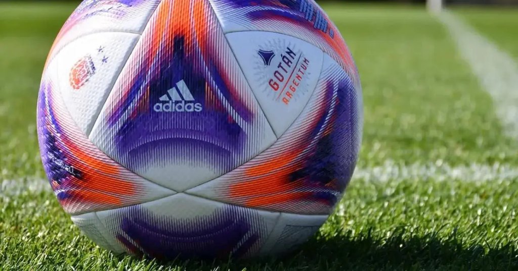 Cambios de horarios para San Lorenzo Boca y Racing Newell’s, en la Liga Profesional: las razones 6434a599b5121.jpeg