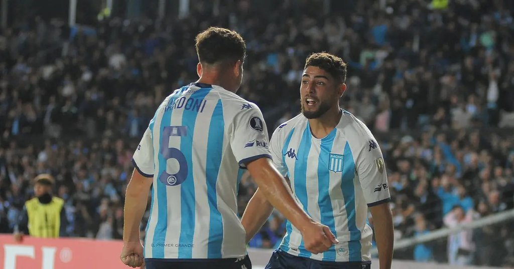 Copa Libertadores: Racing logró un triunfo clave ante Aucas 6441d4a6779d3.jpeg