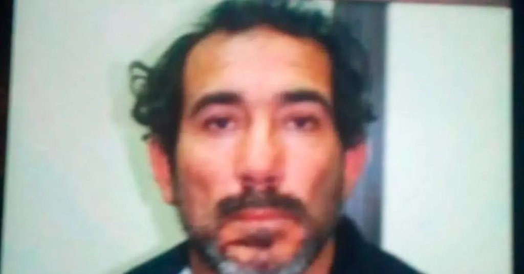 Córdoba: imputaron a dos guardiacárceles tras la recaptura del violador serial 64486c1f60f59.jpeg