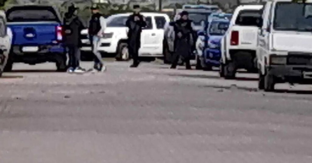 Detuvieron a un segundo sospechoso por la muerte de Santiago Aguilera 644326159ede6.jpeg