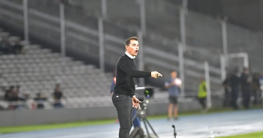 El 11 de Belgrano para jugar ante Unión este sábado 642f5f996df81.jpeg