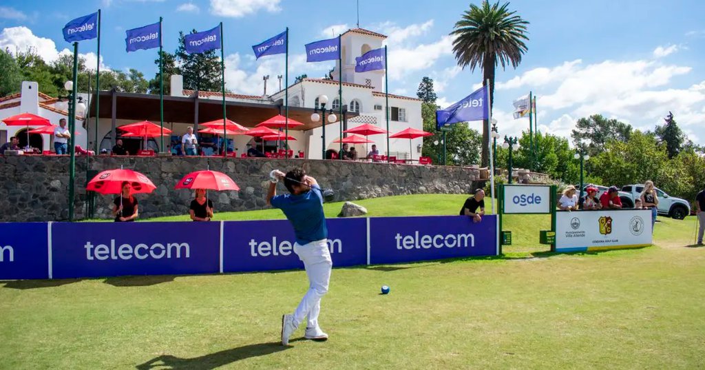 El Abierto del Centro tiene un nuevo puntero: Nelson Ledesma les arrebató la punta en Villa Allende 6430b10eb32ee.jpeg