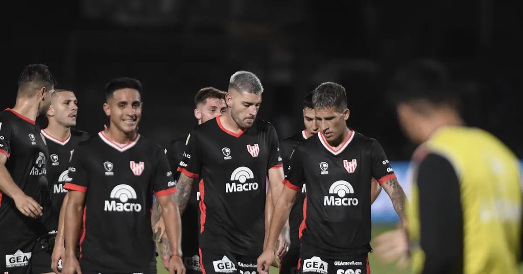 El mensaje en Instituto tras el 0 1 con Platense: “Tenemos que hacernos fuertes y levantar esto” 6430b2c88f657.jpeg