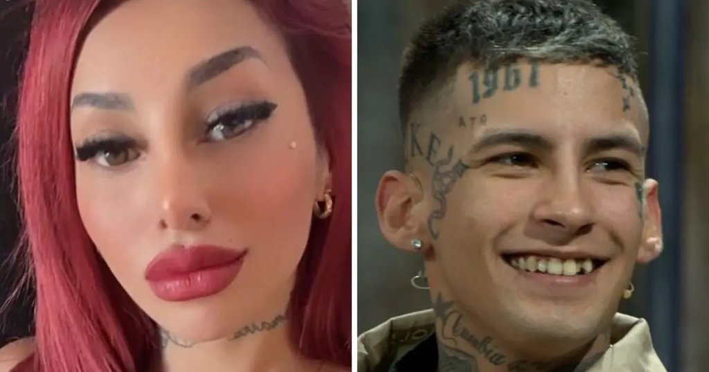 El reclamo de Tamara Báez a L Gante: lo expuso en las redes con una foto de su hija 64471aa716132.jpeg