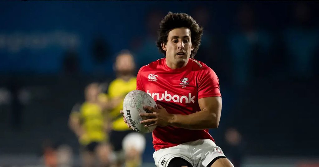 En juego: Dogos XV y Peñarol se miden en Montevideo por el Súper Rugby Américas 6443260ceafc3.jpeg