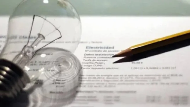 En mayo, los usuarios sin subsidios pagarán un aumento del 80%
