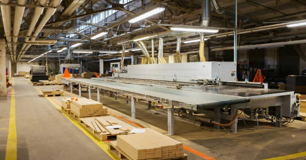 Febrero mostró señales de recesión: cayeron industria 1,4% y construcción 6,3% 642e0e22f2683.jpeg