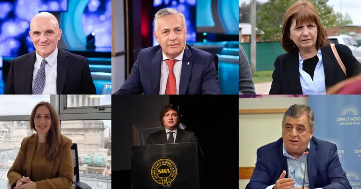 Fuertes críticas de la oposición tras conocerse la inflación de marzo 6439ebe47c064.webp