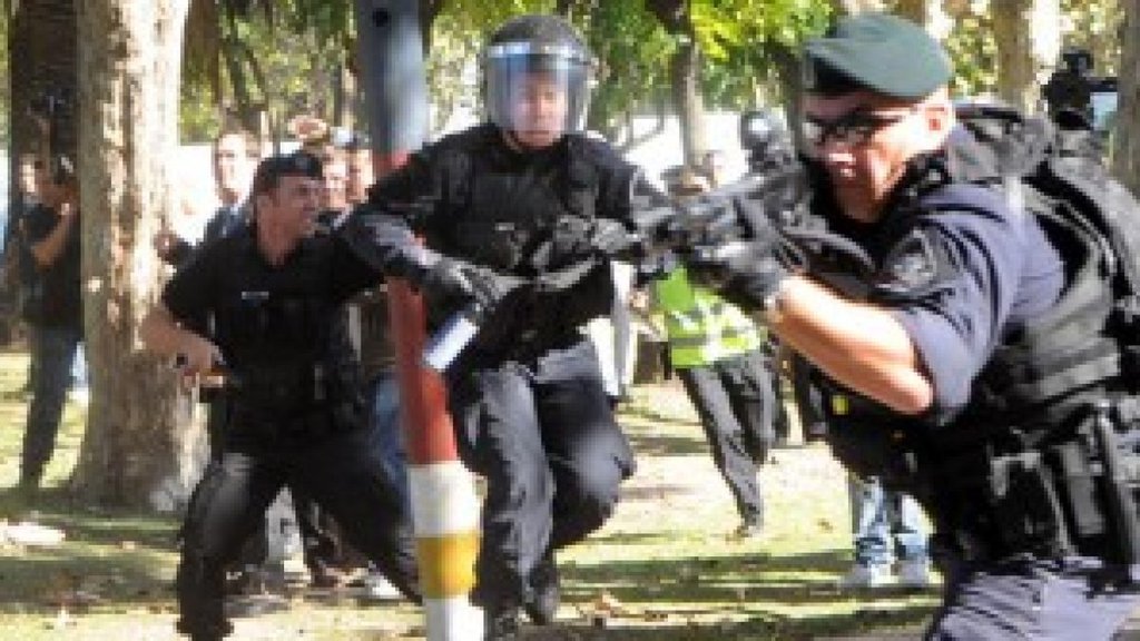 La ciudad y los perros 64396f0109d66.jpeg