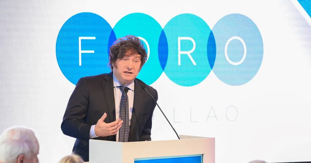 La desesperación no es sólo económica: la impostura que crece con Javier Milei 643f319dd71f5.jpeg