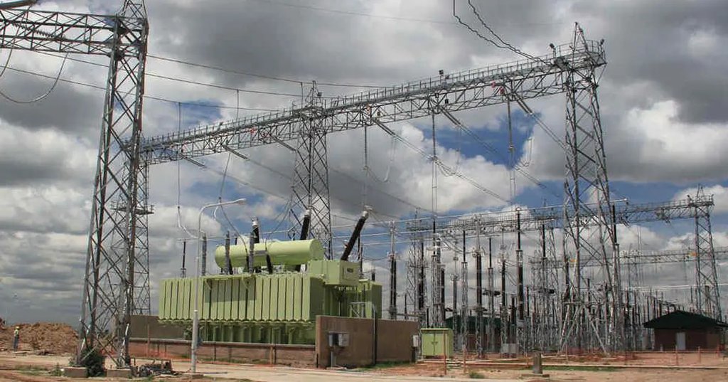 La segmentación quedó en pausa: sólo se paga el 40% de lo que cuesta la energía 643202c4072ef.jpeg