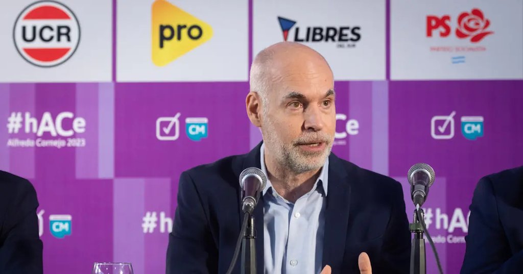 Larreta tras el discurso de Cristina Kirchner: “Este gobierno fracasó y se tiene que hacer cargo” 644b0f1338d6a.jpeg