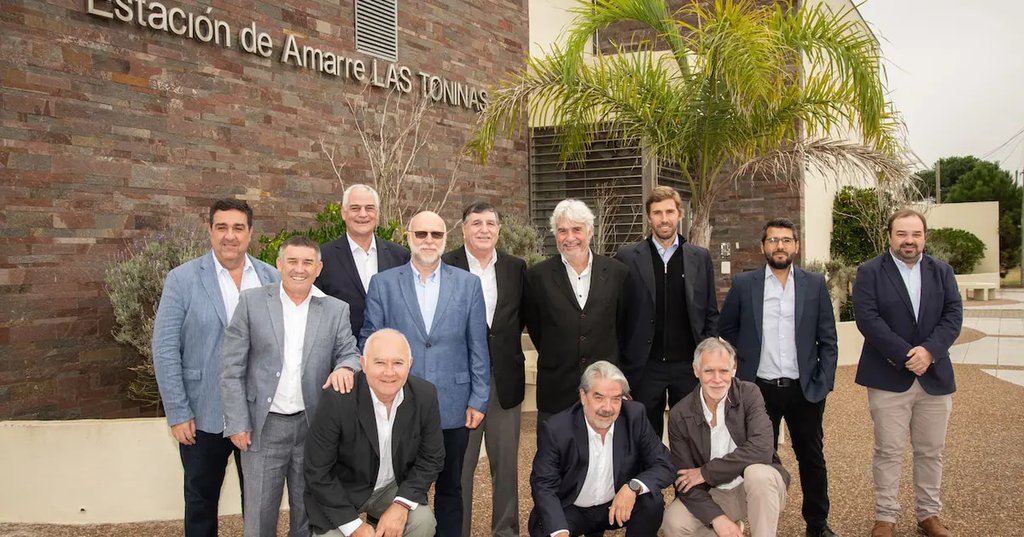 Mesa de la Industria TIC planteó los desafíos y la agenda para el futuro 644c60ae88581.jpeg