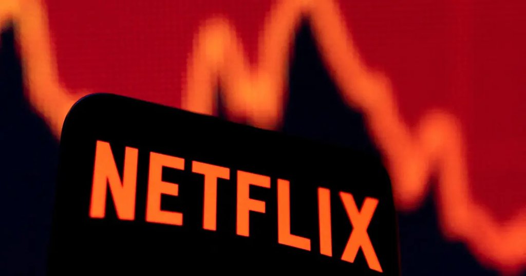 Netflix sube sus precios en Argentina: ¿cómo afectará a los usuarios y cuánto tendrán que pagar? 6430b121f0788.jpeg