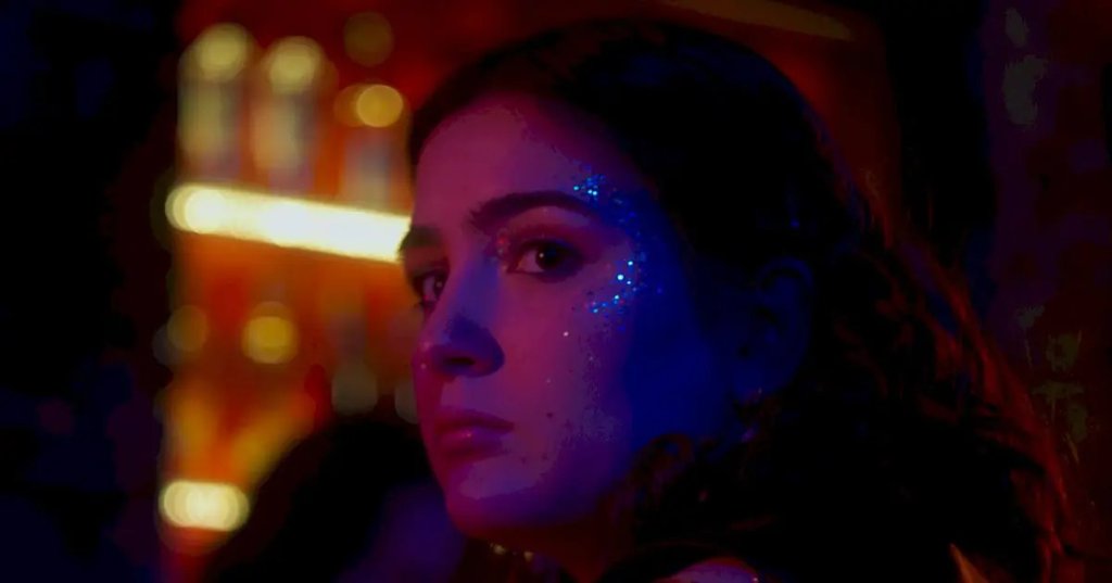 “Paula”, de Florencia Wehbe, llega al Cineclub Municipal 642e0e2d23d79.jpeg