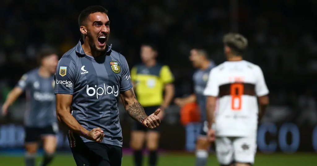 Platense y Estudiantes abren la 14ta. fecha en Vicente López 644b0f226257b.jpeg