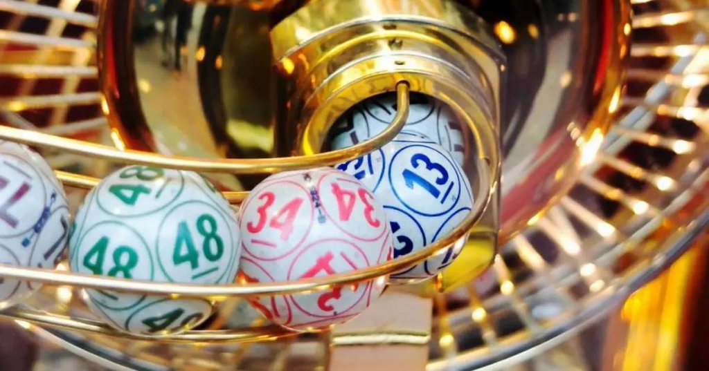 Quiniela de Córdoba hoy: consultá los resultados de los sorteos de este viernes 21 de abril de 2023 644326210e07b.jpeg