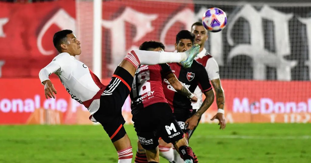 River se lo ganó a Newell’s sobre la hora: gol de Solari y séptimo triunfo al hilo 643c8ea7a83b3.jpeg
