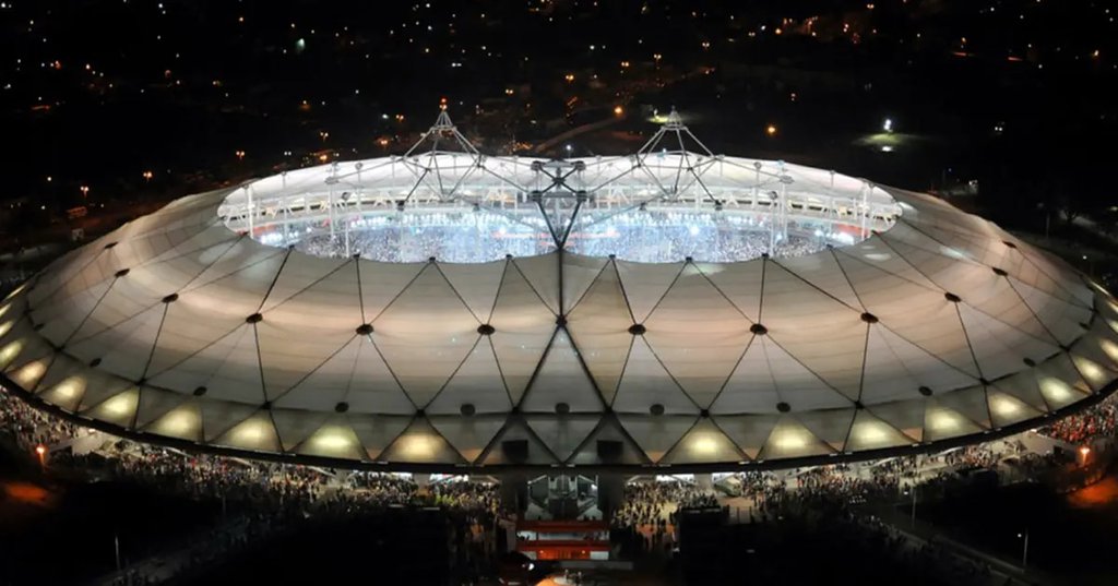 Si Argentina es sede del Mundial Sub 20, ya tiene definidas sus sedes para todos los partidos 6433543b4c66c.jpeg