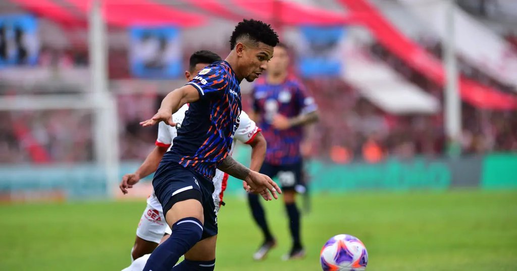 Talleres recibe a Barracas este viernes: qué canal lo pasa y las posibles formaciones 6430b18e7ad3e.jpeg