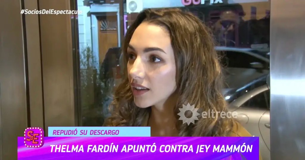 Thelma Fardin sobre Jey Mammon: “Me revuelve las tripas” 64389a0c5c155.jpeg