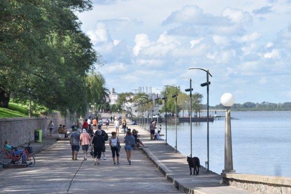 ACTIVIDADES RECREATIVAS Y CULTURALES PARA ESTE FIN DE SEMANA LARGO EN NUESTRA CIUDAD