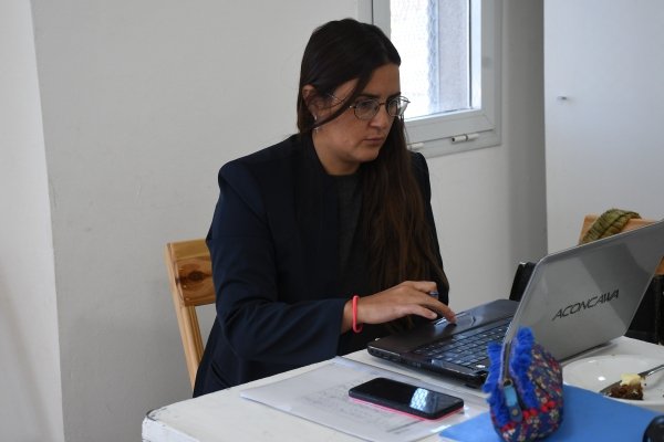 CONTINÚA EN JUNIO EL ASESORAMIENTO DE LA OFICINA MUNICIPAL DE INFORMACIÓN AL CONSUMIDOR EN LOS BARRIOS