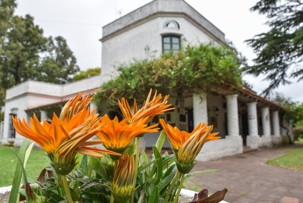 EL 18 DE MAYO SE CELEBRA EL DÍA INTERNACIONAL DE LOS MUSEOS