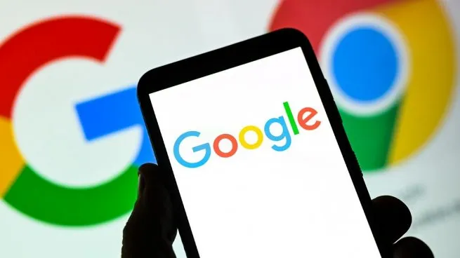 Google usará inteligencia artificial
