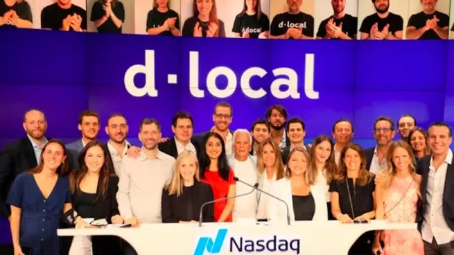 Investigan a unicornio uruguayo por presunta estafa al Estado argentino