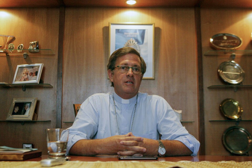 Jorge García Cuerva