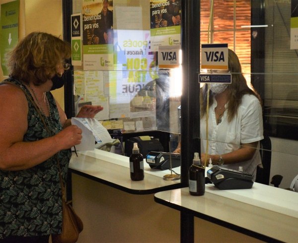 RELIQUIDACIÓN DEL IMPUESTO A LOS AUTOMOTORES MODELO