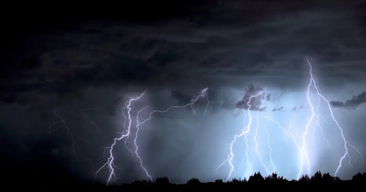 Alerta meteorológica por tormentas para Córdoba 64656d2b895d0.jpeg