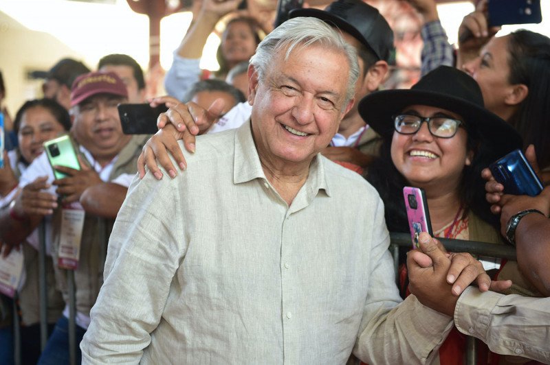 AMLO vuelve de la tumba a la “mañanera” 64551e7e7e162.jpeg