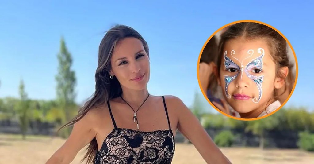 Blanca Vicuña cumpliría 17 años: el homenaje que planifica Pampita 645d842280cd5.jpeg