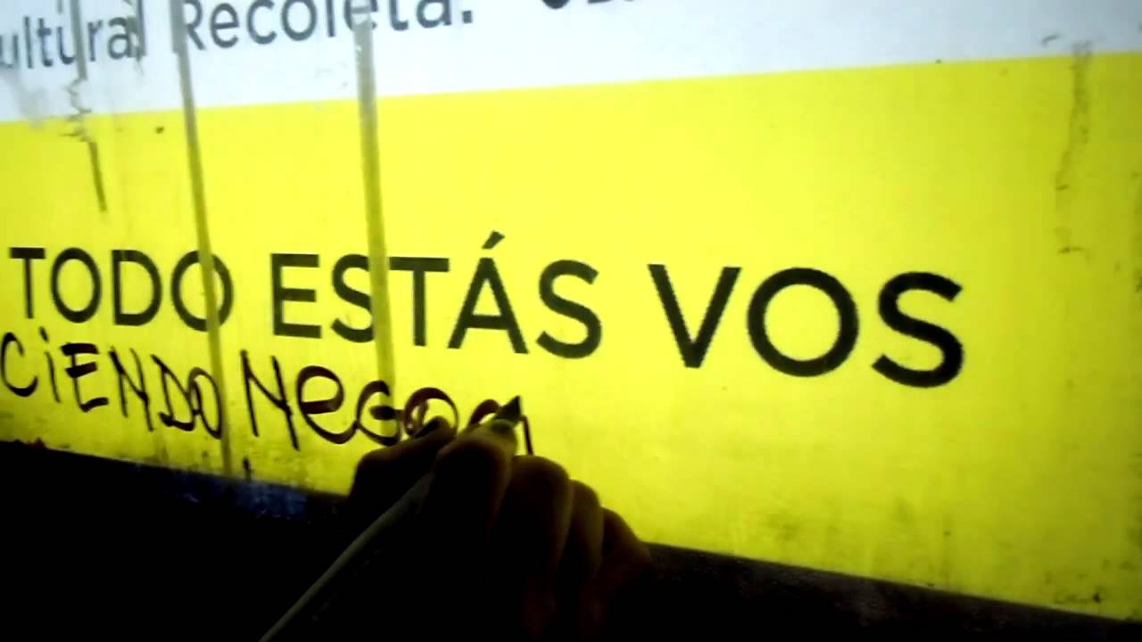 CABA: por qué tantos años, tanta derecha 646a3685ee905.jpeg