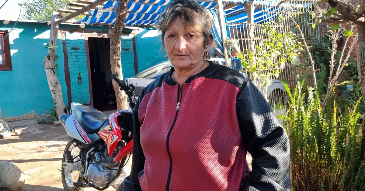 Córdoba: sigue la investigación por el asesinato de Santiago Aguilera 64641b9317455.jpeg