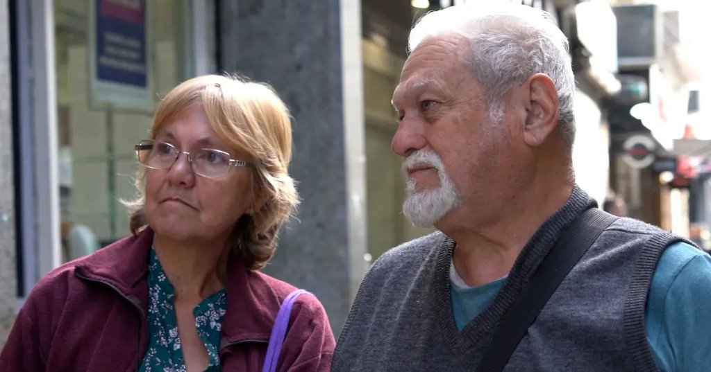 Cuando sobrevivir a la crisis implica tener una vida “no tan feliz” 64583e1e7c2b1.jpeg