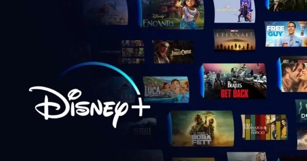 Disney+ perdió 4 millones de suscriptores en el primer trimestre del año 645c32a6ef73b.jpeg