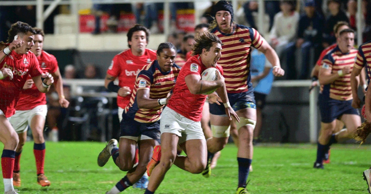 Dogos XV venció a Americas Raptors y alcanzó a Peñarol en la cima del Súper Rugby Américas 646ab309b1136.jpeg