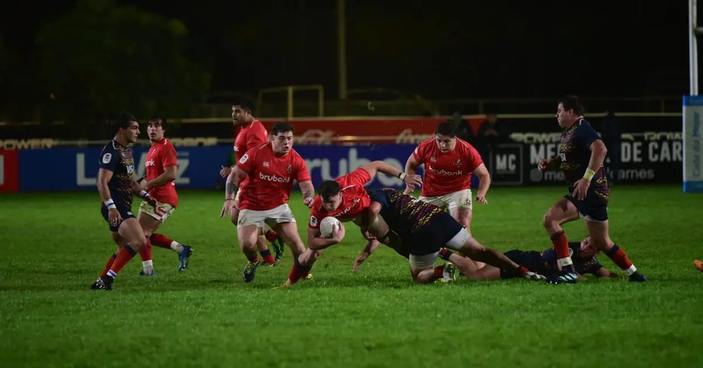 Dogos XV venció a Pampas por la 11ª fecha del Súper Rugby Américas 64559d21035b5.jpeg