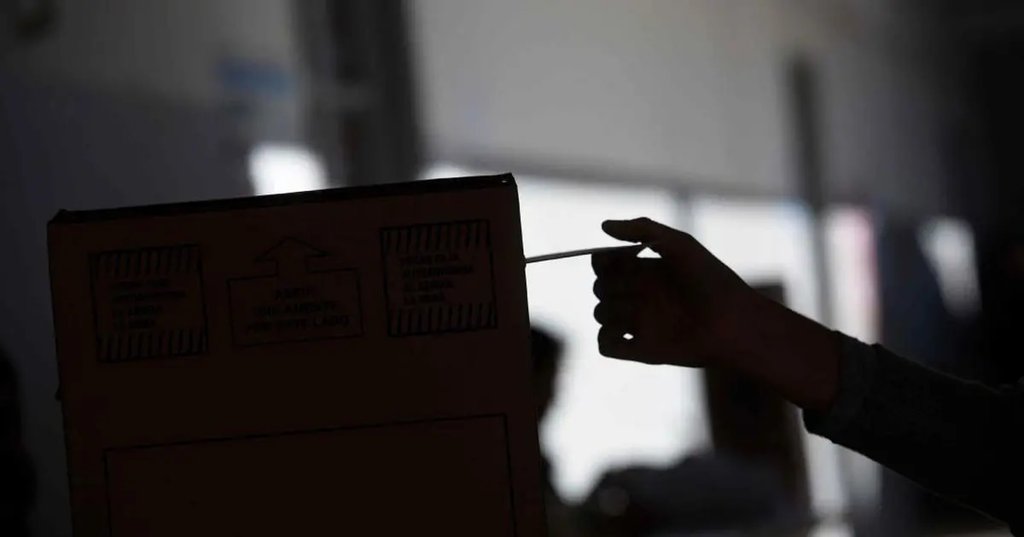 Elecciones 2023: Llaryora, Juez y otras 9 propuestas, la oferta electoral del 25 de junio 64583e17850f4.jpeg