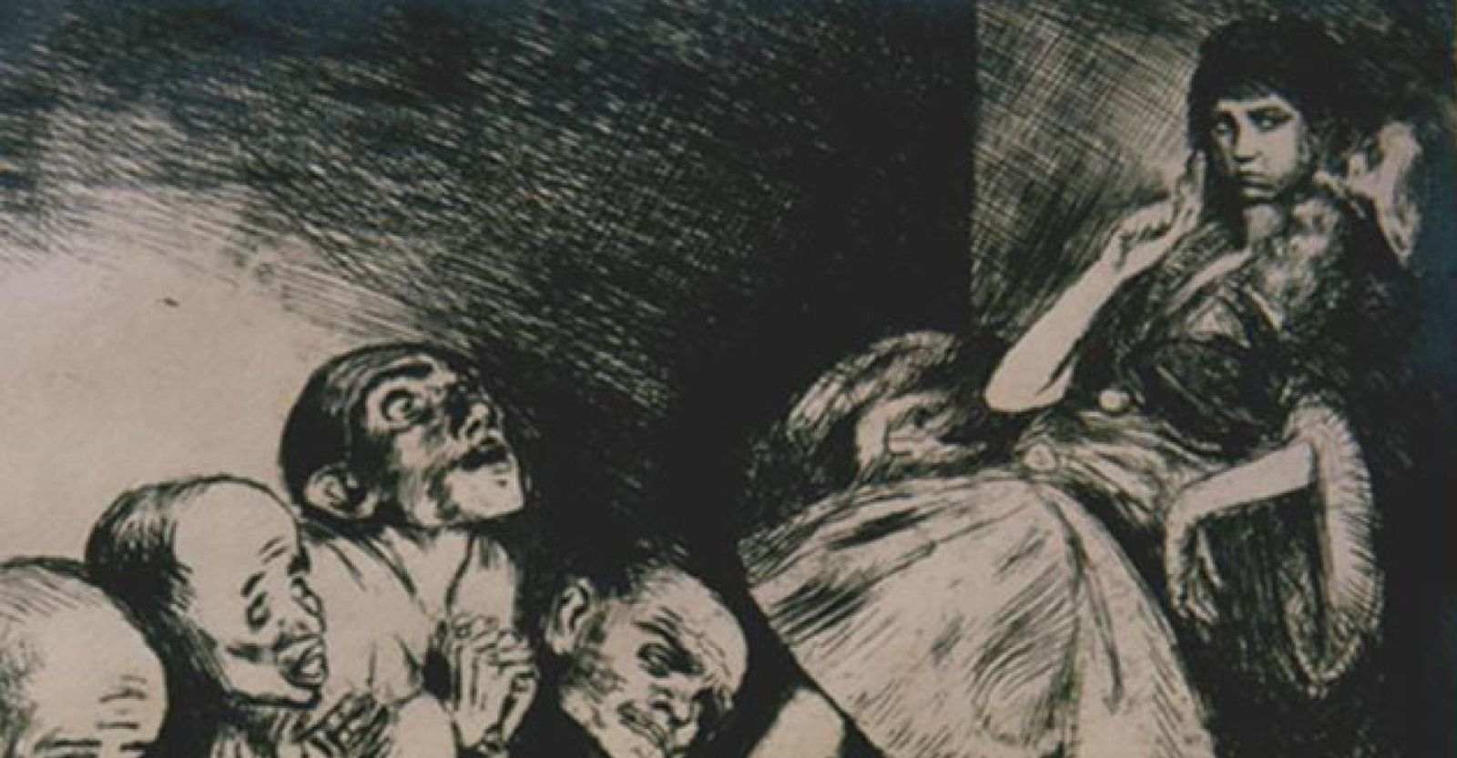 Eso que suena, la sociedad implosionando* 647613f2d2d52.jpeg