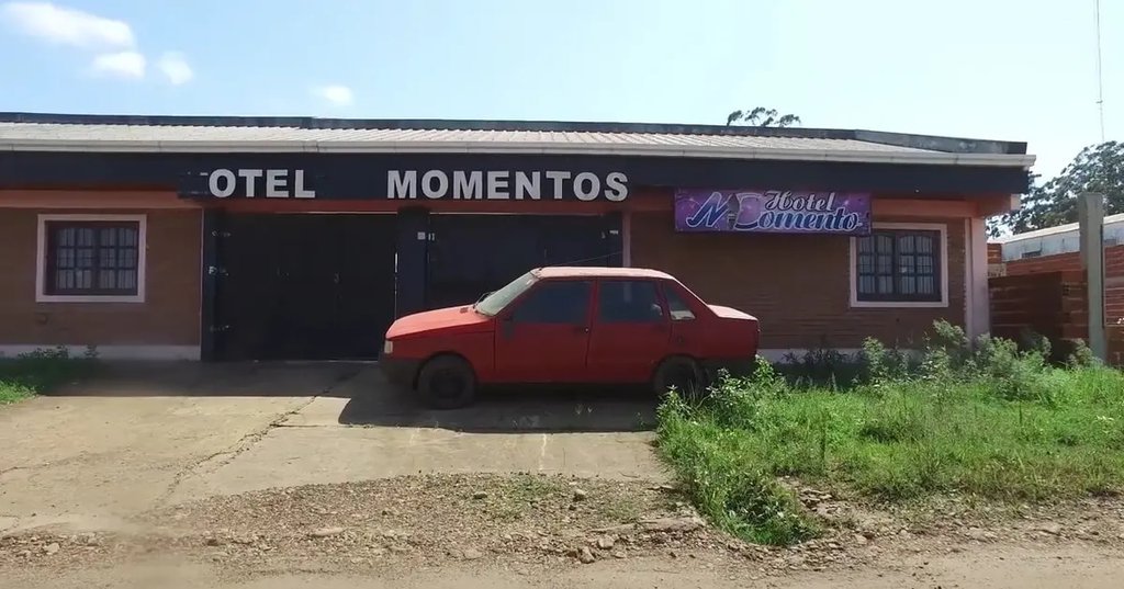 Juzgan a una red de trata de Corrientes que tiene a una cordobesa como víctima 645ae13bbb553.jpeg