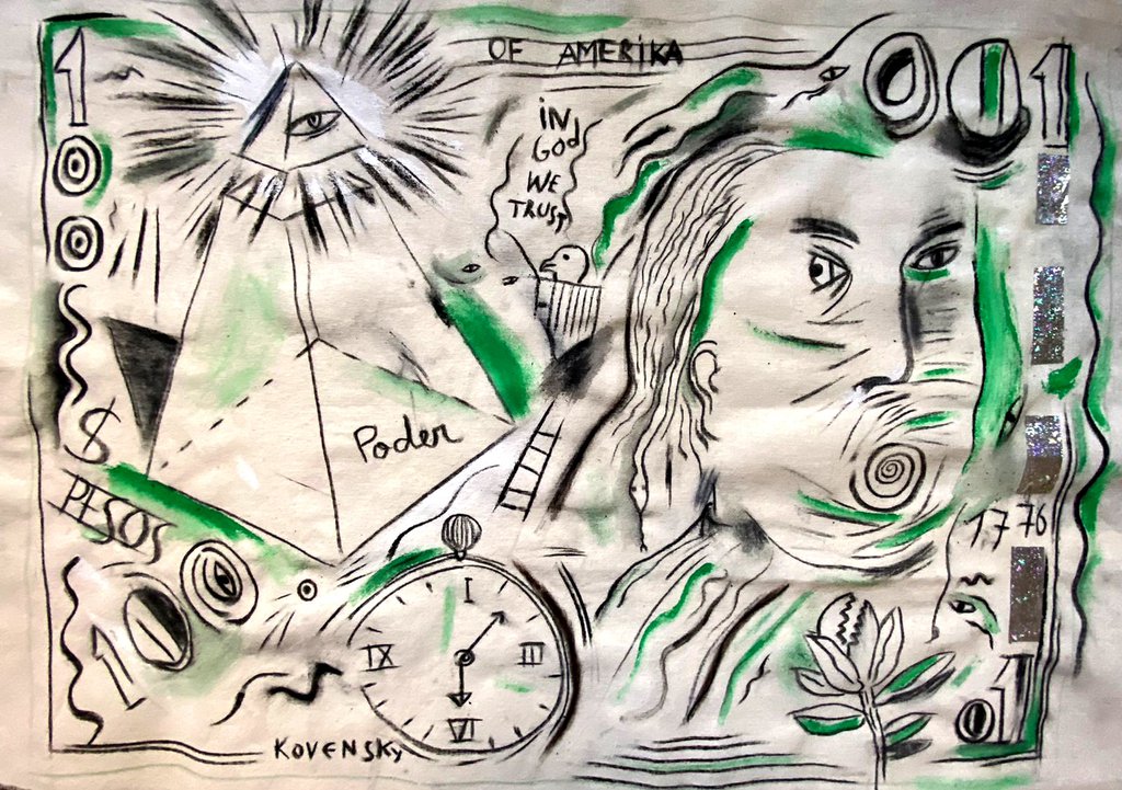 La dolarización de la política 6457c17b1ef9f.jpeg